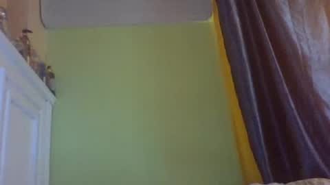 sweet52537 online show from July 2026 05:22:01 AM
