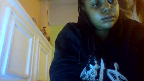 sweet52537 online show from July 2026 10:55:02 AM