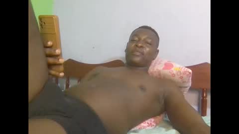 Snapshot of sweet540020 chatting on May 2026 11:10:01 PM sweet540020 online show from May 2026 11:10:01 PM