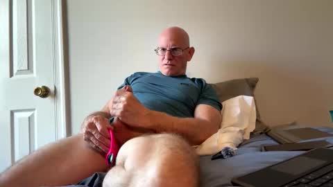 Zeppelin man online show from April 2026 04:11:02 PM