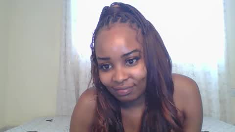 sweet69temptress online show from April 2026 08:18:01 AM