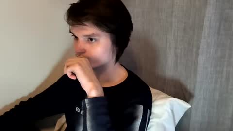 Sweet boy online show from June 2026 08:29:01 PM