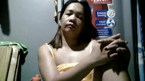 sweet818957 online show from June 2026 06:28:01 PM