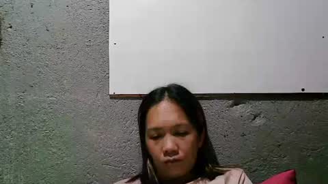 sweet818957 online show from June 2026 12:54:02 AM