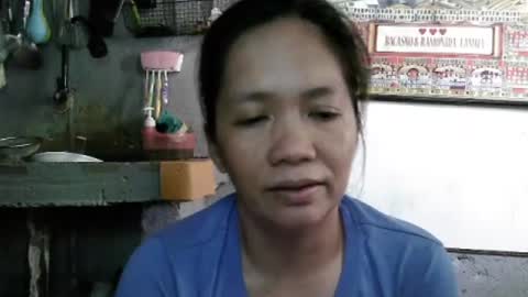 sweet818957 online show from July 2026 12:16:02 AM