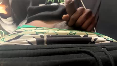 Snapshot of sweet955431 chatting on February 2026 08:05:01 PM KERRY J JONES online show from February 2026 08:05:01 PM