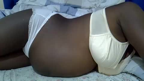 Cecee online show from March 2026 03:50:01 AM