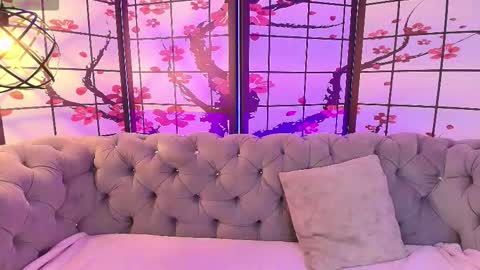 Snapshot of sweet_1angel chatting on November 2025 11:52:02 AM Sweet 1Angel online show from November 2025 11:52:02 AM