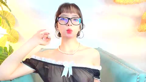 Snapshot of sweet_1angel chatting on November 2025 12:02:02 PM Sweet 1Angel online show from November 2025 12:02:02 PM