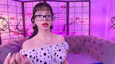 Snapshot of sweet_1angel chatting on November 2025 11:54:02 AM Sweet 1Angel online show from November 2025 11:54:02 AM