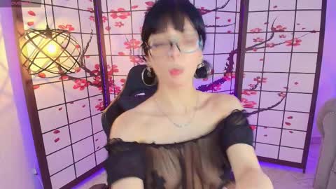 Snapshot of sweet_1angel chatting on December 2025 12:21:02 PM Sweet 1Angel online show from December 2025 12:21:02 PM