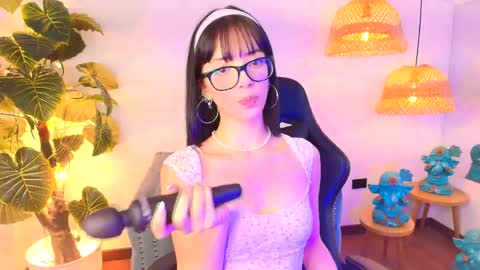 Snapshot of sweet_1angel chatting on April 2026 04:03:02 AM Sweet 1Angel online show from April 2026 04:03:02 AM