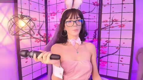Snapshot of sweet_1angel chatting on May 2026 03:45:02 AM Sweet 1Angel online show from May 2026 03:45:02 AM