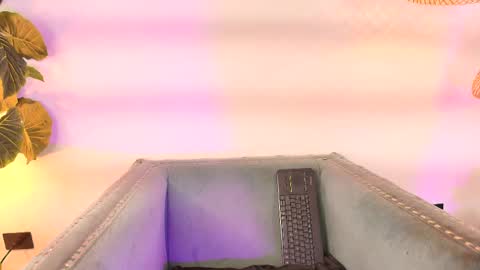 Sweet 1Angel online show from June 2026 03:43:02 AM