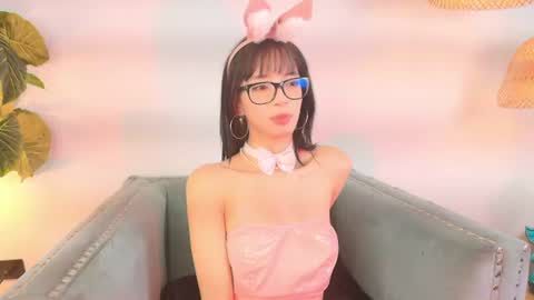 Sweet 1Angel online show from June 2026 03:37:01 AM