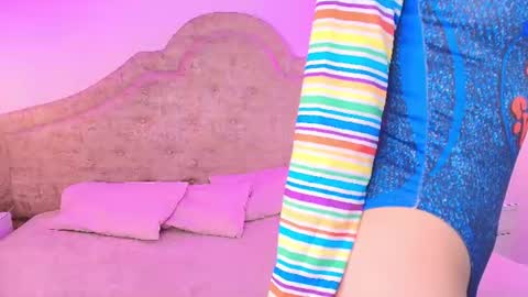 Sweet 1Angel online show from June 2026 04:44:02 AM