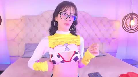 Sweet 1Angel online show from July 2026 03:44:01 AM