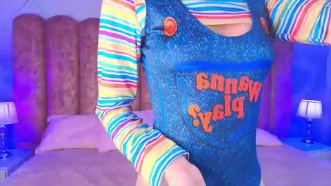 Sweet 1Angel online show from July 2026 03:48:01 AM