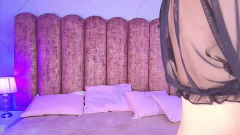 Sweet 1Angel online show from July 2026 03:14:02 AM