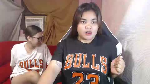 ally online show from September 2025 02:44:01 AM