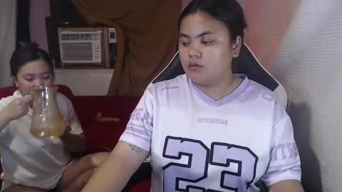 ally online show from September 2025 06:34:01 AM