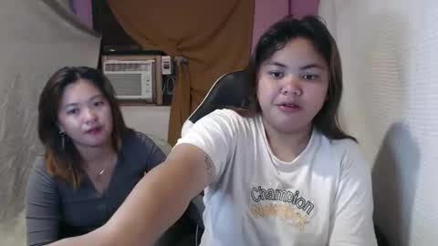 ally online show from September 2025 06:55:01 PM