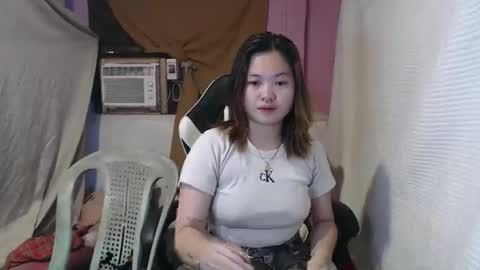 ally online show from September 2025 07:39:02 PM