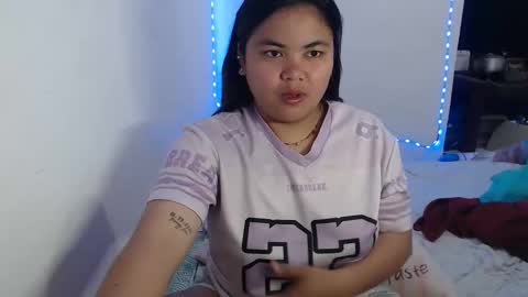 ally online show from November 2025 01:49:02 AM