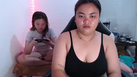 ally online show from November 2025 01:28:01 AM