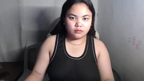 ally online show from February 2026 03:54:02 PM