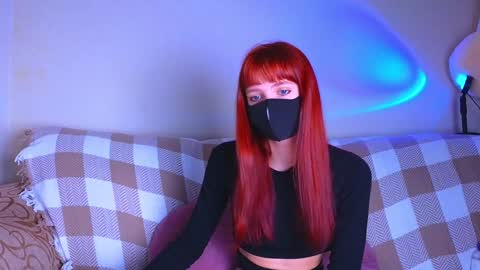 Snapshot of sweet_69billy chatting on February 2025 02:08:02 AM Im Billy online show from February 2025 02:08:02 AM