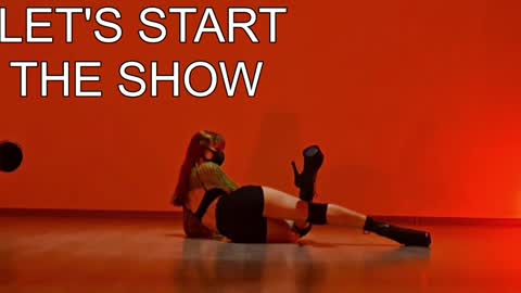 Snapshot of sweet_69billy chatting on February 2025 02:06:02 AM Im Billy online show from February 2025 02:06:02 AM