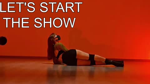 Snapshot of sweet_69billy chatting on February 2025 02:07:01 AM Im Billy online show from February 2025 02:07:01 AM