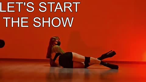 Snapshot of sweet_69billy chatting on February 2025 02:09:02 AM Im Billy online show from February 2025 02:09:02 AM