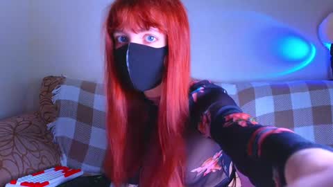 Snapshot of sweet_69billy chatting on March 2025 02:09:01 AM Im Billy online show from March 2025 02:09:01 AM