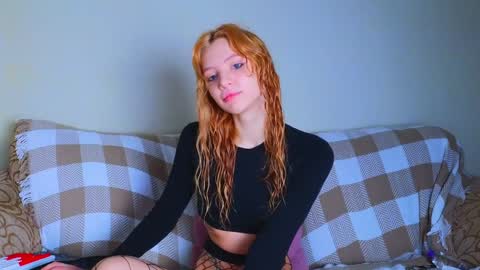 Im Billy  online show from November 2025 02:14:02 AM