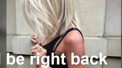 Margaret  online show from December 2024 03:55:02 PM