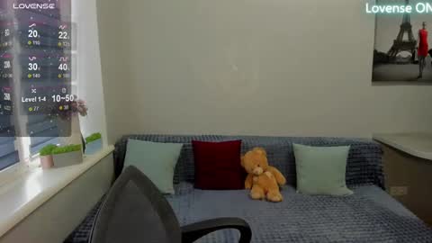 Margaret  online show from February 2025 08:31:02 AM