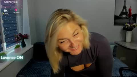 Margaret  online show from September 2025 01:45:01 PM