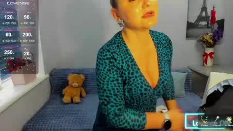 Margaret  online show from June 2026 04:22:01 PM