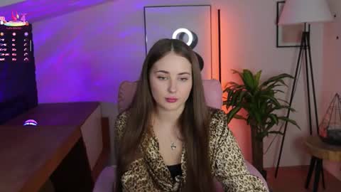 Snapshot of sweet__amily chatting on October 2025 12:14:02 PM Sweet Amily online show from October 2025 12:14:02 PM