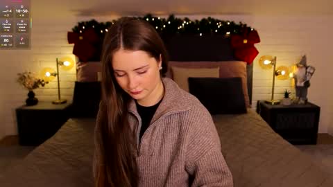 Snapshot of sweet__amily chatting on January 2026 03:49:02 PM Sweet Amily online show from January 2026 03:49:02 PM