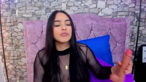 sweet__cherry1 online show from April 2026 07:16:01 PM