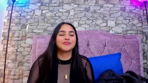sweet__cherry1 online show from April 2026 07:22:02 AM