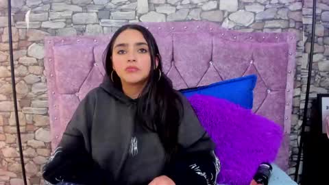 sweet__cherry1 online show from April 2026 06:35:02 PM