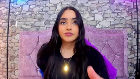 sweet__cherry1 online show from May 2026 07:08:01 PM