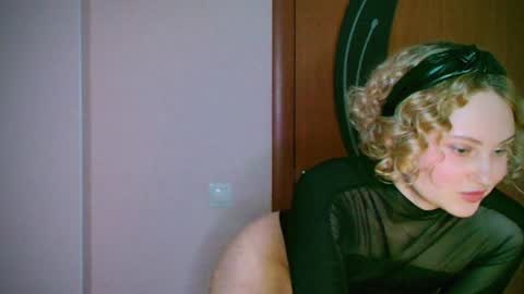 BredEmiliya online show from December 2024 08:04:02 PM