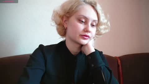 BredEmiliya online show from January 2025 07:38:02 AM