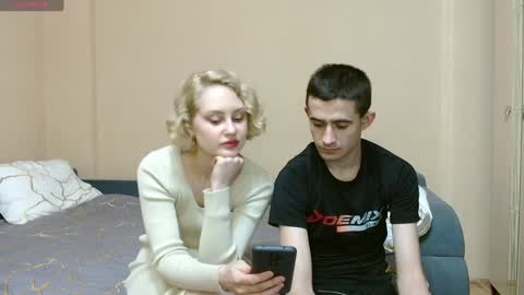BredEmiliya online show from January 2025 04:30:01 PM