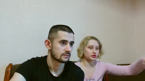 BredEmiliya online show from February 2025 12:57:02 PM